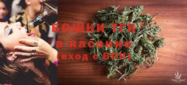 мескалин Алексин