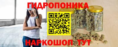 соль ск Краснодар