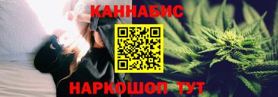 дживик Кумертау