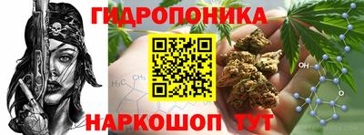 эйфоретик Кунгур