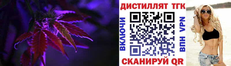 Дистиллят ТГК THC oil  Лесной 